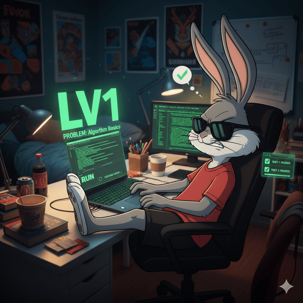 thumbnail for 평균 구하기